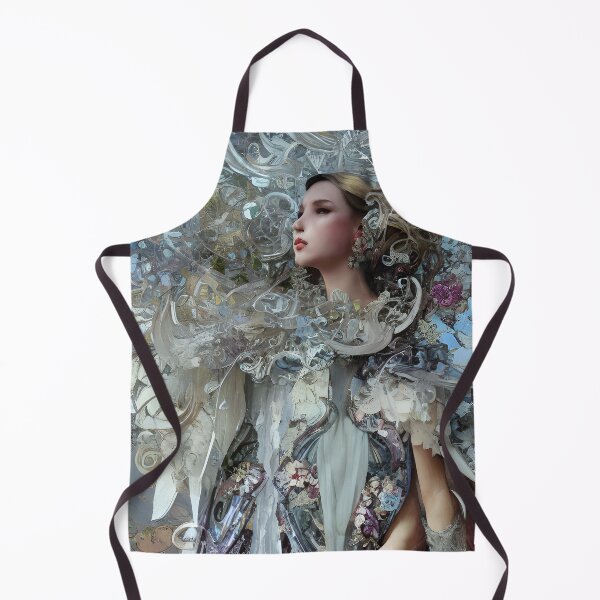 Item preview, Fashion House VI designed and sold by GGG-AI.
