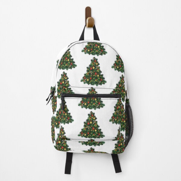 Item preview, Elegant Christmas Tree designed and sold by jennysselling.