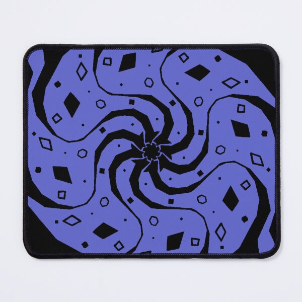 Item preview, Geometric Galaxy designed and sold by closetskeletons.