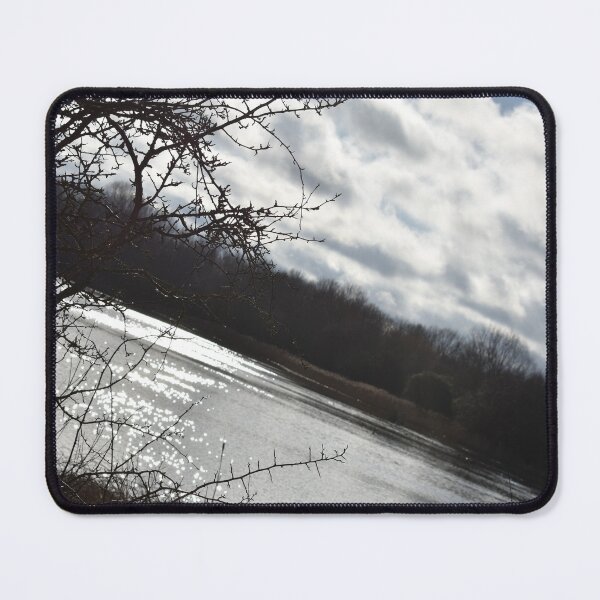 Item preview, Lake Photography designed and sold by eddilouise.