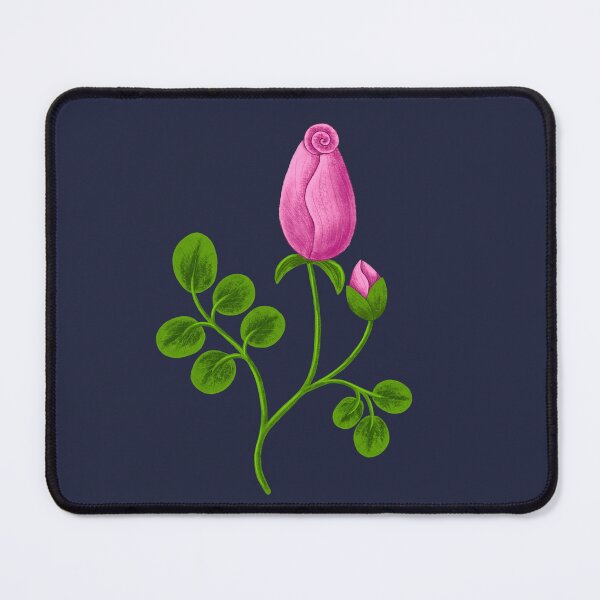 Item preview, Cozy Rose designed and sold by RathiDesigns.