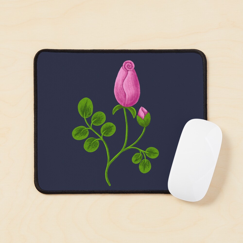 Item preview, Mouse Pad designed and sold by RathiDesigns.