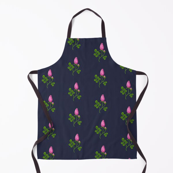 Item preview, Cozy Rose designed and sold by RathiDesigns.