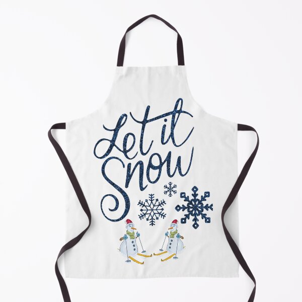 Item preview, Frosty The Snowman Face designed and sold by MckinleyArt.
