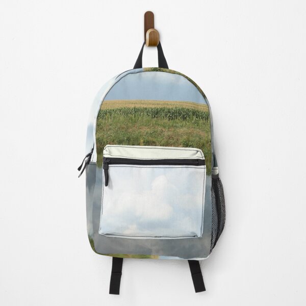 Item preview, What's Up? designed and sold by Martha Johnson.