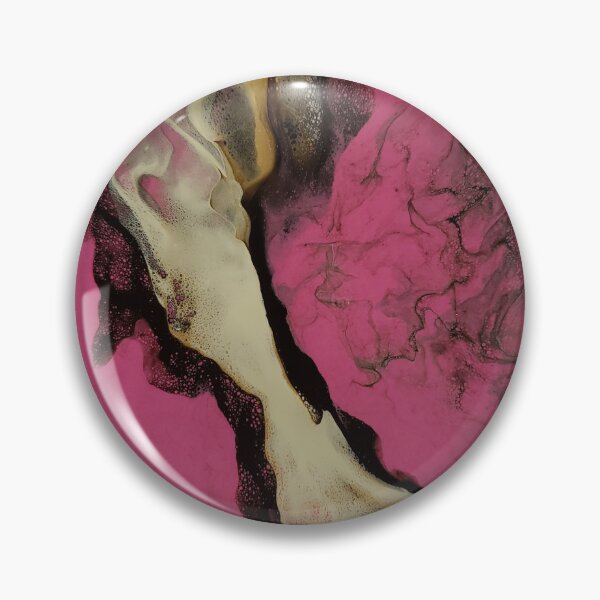 Item preview, ELORA designed and sold by Jill Whitney.