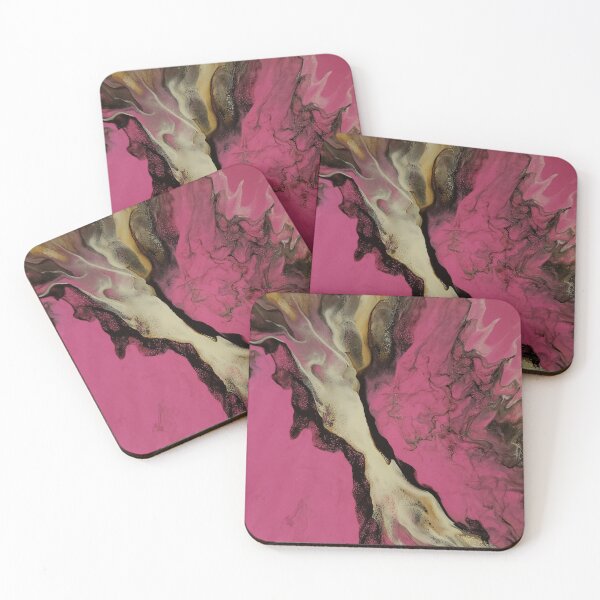 Item preview, ELORA designed and sold by Jill Whitney.