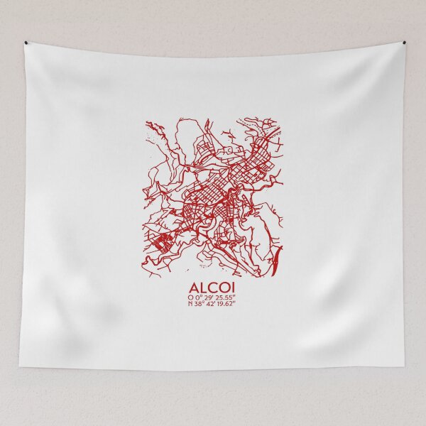 Item preview.