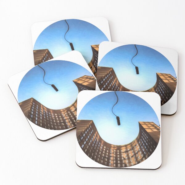 Item preview, Looking up designed and sold by Adriano Carrideo.
