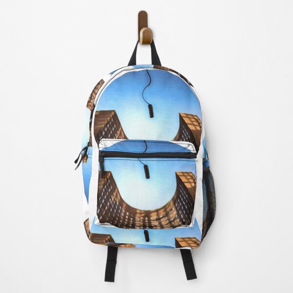 Item preview, Looking up designed and sold by Adriano Carrideo.