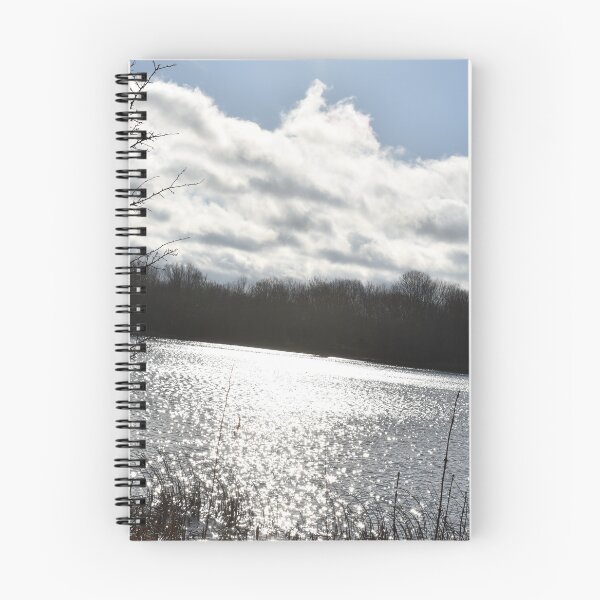 Item preview, Reflection designed and sold by eddilouise.