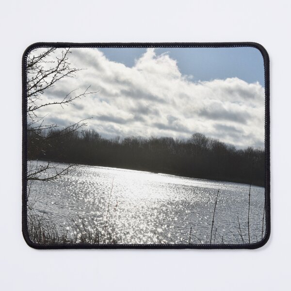 Item preview, Reflection designed and sold by eddilouise.