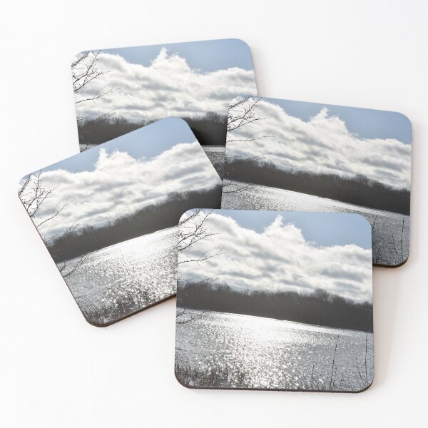 Item preview, Reflection designed and sold by eddilouise.