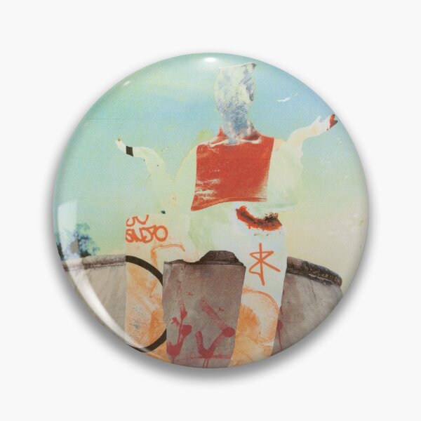 Item preview, Acc designed and sold by Graphee.
