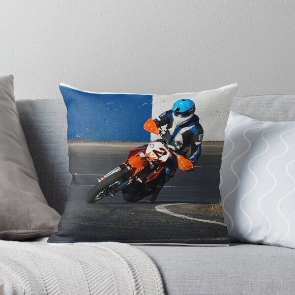 Item preview, Victoria SuperMoto 8 designed and sold by JasPeRPhoto.