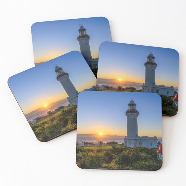 Item preview, Shine Bright designed and sold by SamWilsonPhoto.