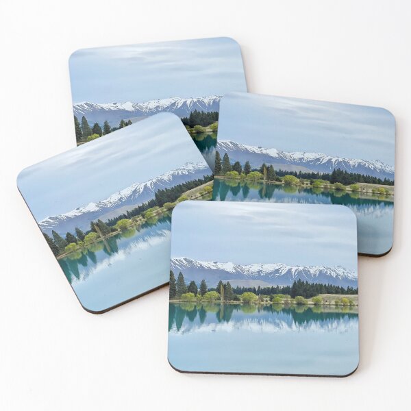 Item preview, Quiet Reflection designed and sold by SamWilsonPhoto.