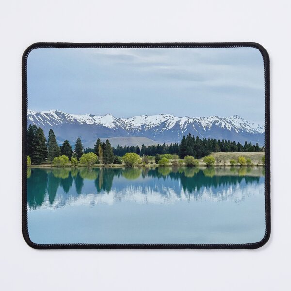 Item preview, Quiet Reflection designed and sold by SamWilsonPhoto.