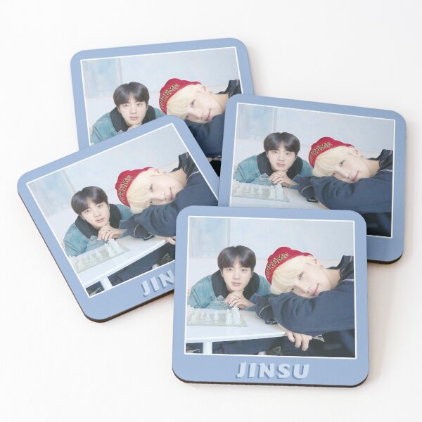 Item preview, ship jinsu aesthetic designed and sold by Juditicona.