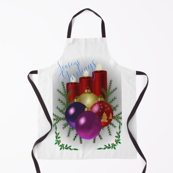 Item preview, Frosty The Snowman Face designed and sold by MckinleyArt.