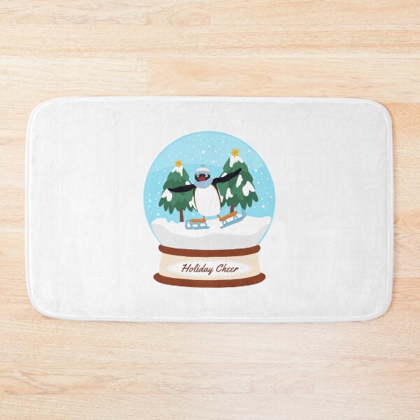 Item preview, holiday cheer designed and sold by Serendipity Studios.