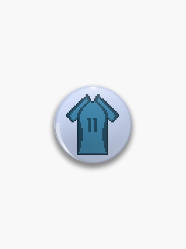 Pin on football kits