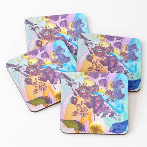 Item preview, Maple Flower designed and sold by etherealwonders.