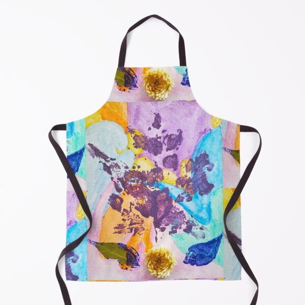 Item preview, Maple Flower designed and sold by etherealwonders.