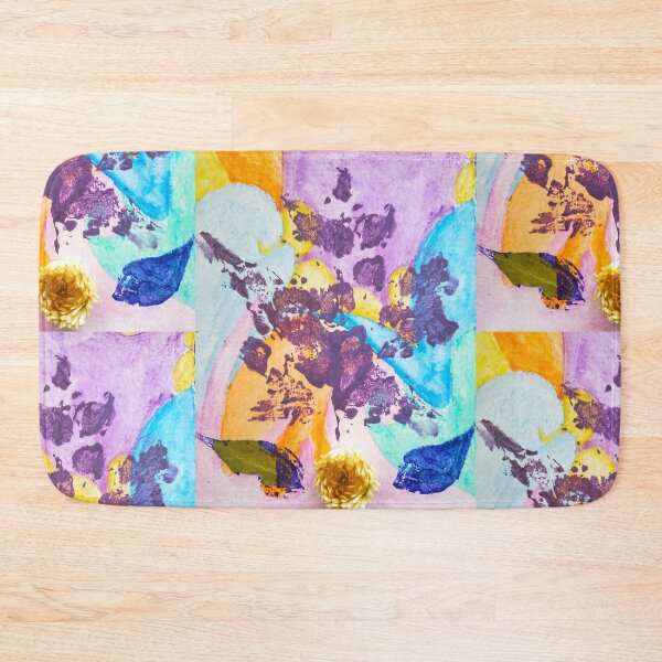 Item preview, Maple Flower designed and sold by etherealwonders.