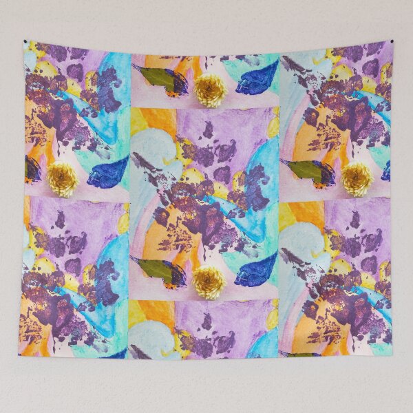 Item preview, Maple Flower designed and sold by etherealwonders.