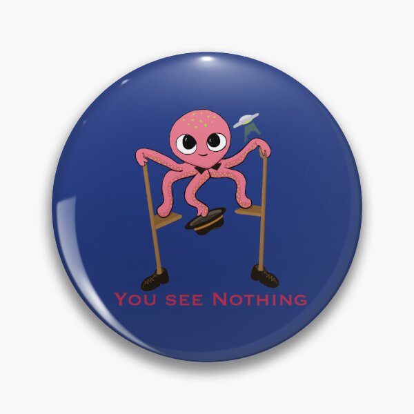 Item preview, You see NOTHING here...move along designed and sold by Keatos.