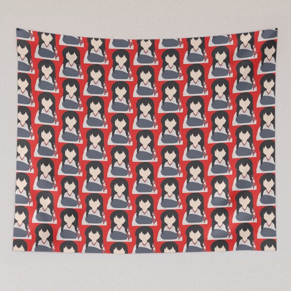 Item preview, Akagi (Kantai Collection / Kancolle) designed and sold by elnisi.