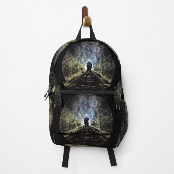 Item preview, Tunnel vision designed and sold by Adriano Carrideo.