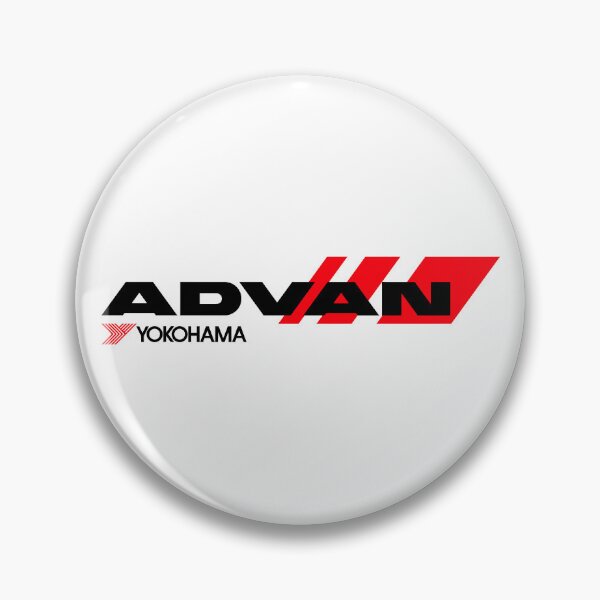 Item preview, ADFAN Yoko hama Tire Wheels designed and sold by wandisu.