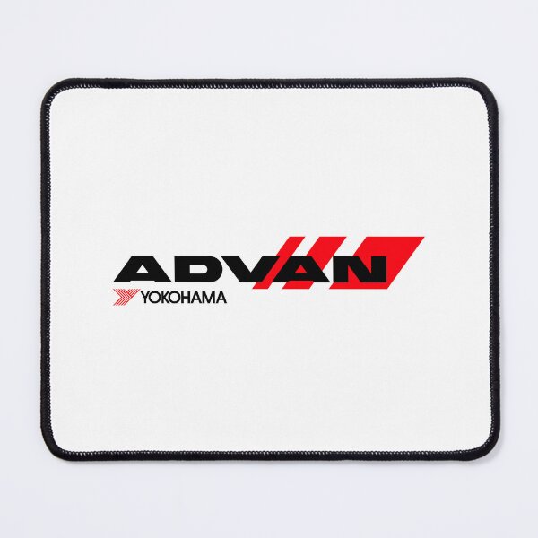 Item preview, ADFAN Yoko hama Tire Wheels designed and sold by wandisu.