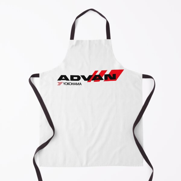 Item preview, ADFAN Yoko hama Tire Wheels designed and sold by wandisu.