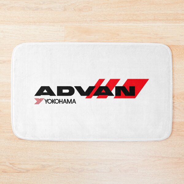 Item preview, ADFAN Yoko hama Tire Wheels designed and sold by wandisu.