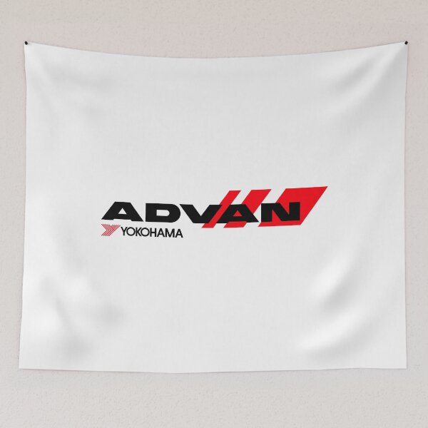 Item preview, ADFAN Yoko hama Tire Wheels designed and sold by wandisu.