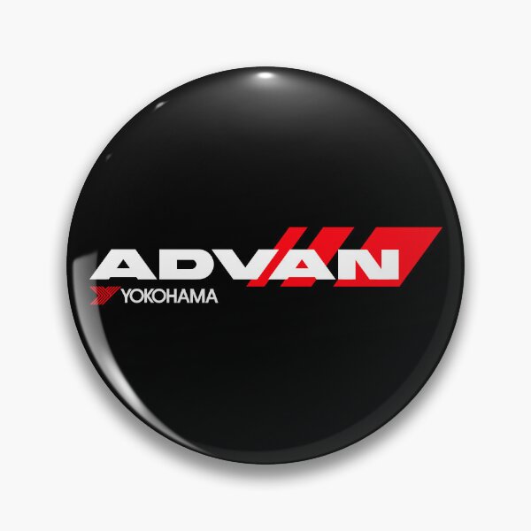 Item preview, ADFAN Yoko hama Tire Wheels designed and sold by wandisu.