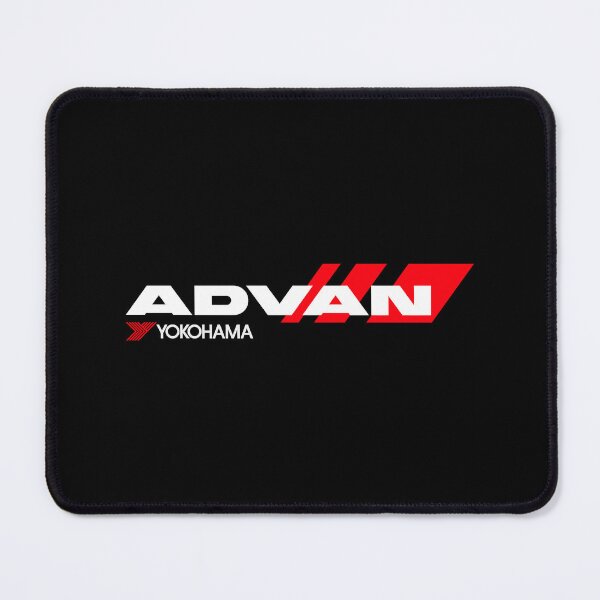 Item preview, ADFAN Yoko hama Tire Wheels designed and sold by wandisu.