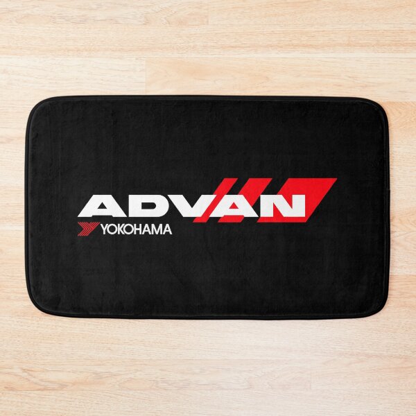 Item preview, ADFAN Yoko hama Tire Wheels designed and sold by wandisu.
