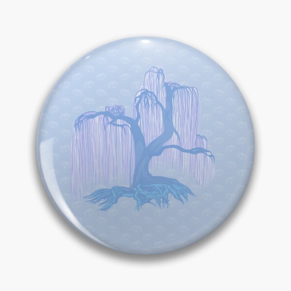 Item preview, Pastel pandora designed and sold by StarSailor.