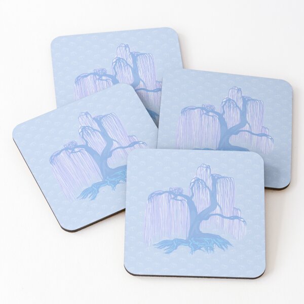 Item preview, Pastel pandora designed and sold by StarSailor.
