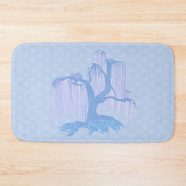 Item preview, Pastel pandora designed and sold by StarSailor.