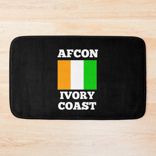 Item preview, Ivory Coast - AFCON Champions  designed and sold by TeesByAngelzB.