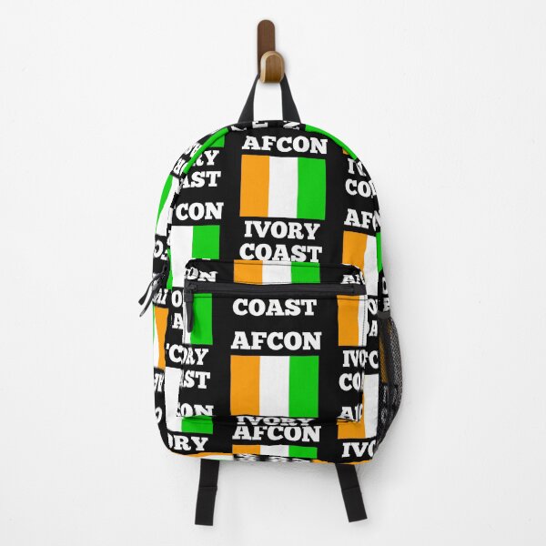 Item preview, Ivory Coast - AFCON Champions  designed and sold by TeesByAngelzB.