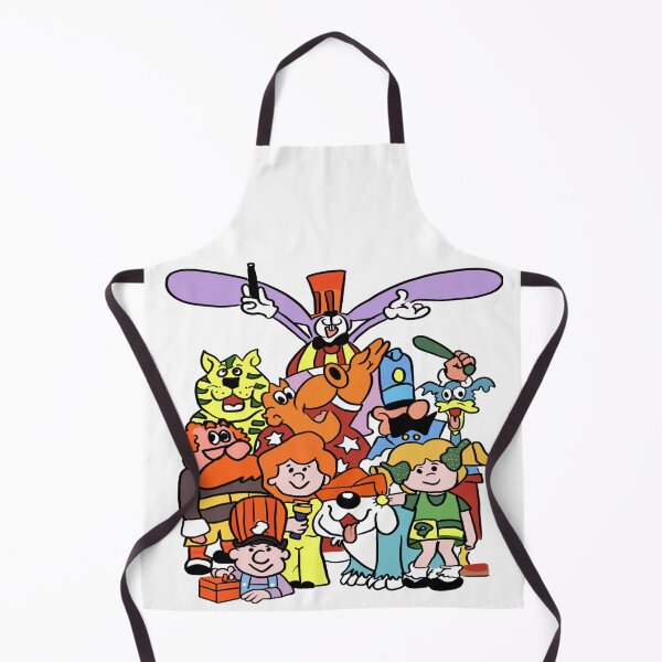 Item preview, Jamie and friends designed and sold by 3leggeddogg.