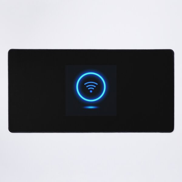Item preview, WI-FI NEON designed and sold by EzMal.