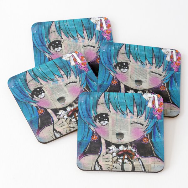 Item preview, shibuya designed and sold by Loui  Jover.