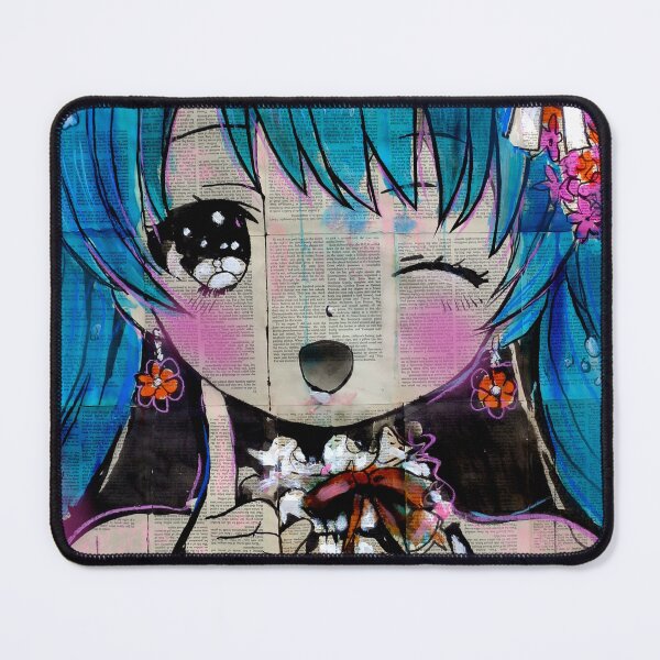 Item preview, shibuya designed and sold by Loui Jover.